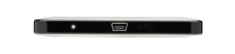 G-DRIVE-slim-Rearview-medium.jpg