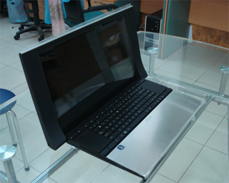 1289011488.img.jpg