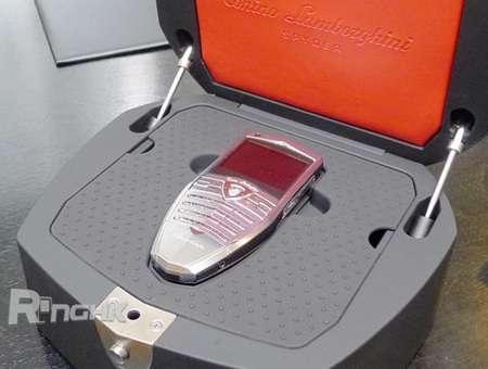 9ddTonino-Lamborghini-Spyder-Series-unbox-2.jpg