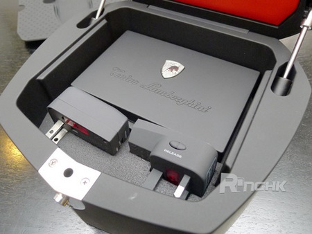 Tonino-Lamborghini-Spyder-Series-unbox-1.jpg