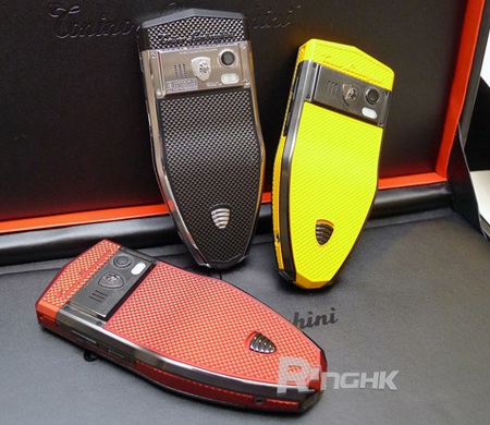 a57Tonino-Lamborghini-Spyder-Series-S-600-S-610-S-620-mobile-phone-back.jpg