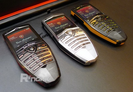 cfeTonino-Lamborghini-Spyder-Series-S-600-S-610-S-620-mobile-phone.jpg