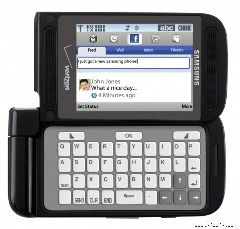 1289356818.img.jpg