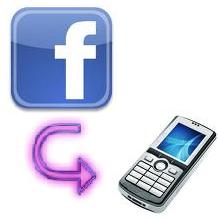 FacebookSMSsubscription.jpg