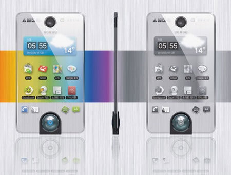 dualdisplay-2.jpg