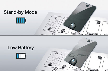 dualdisplay-3.jpg