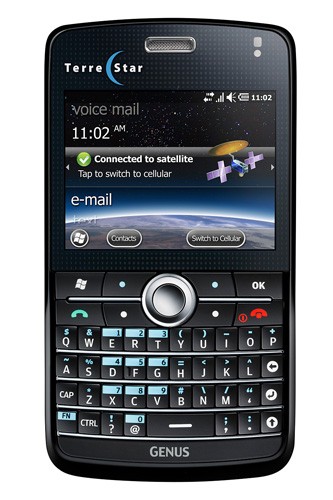 1290500009.img.jpg