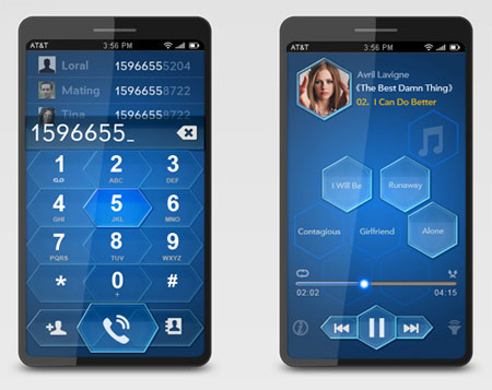 concept-phone-10.jpg