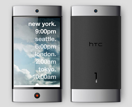 concept-phone-14.jpg