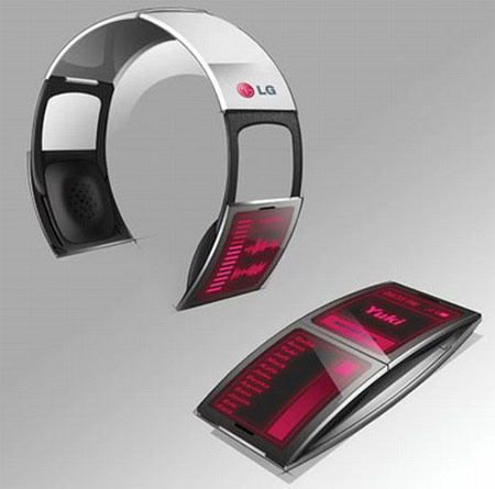 concept-phone-17.jpg