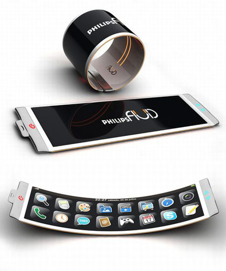 concept-phone-18.jpg
