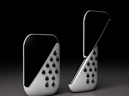 concept-phone-19.jpg