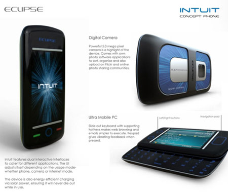 concept-phone-2.jpg