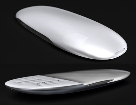 concept-phone-21.jpg