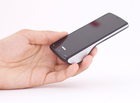 concept-phone-22.jpg