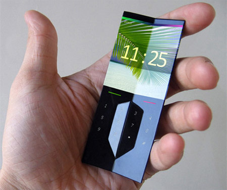 concept-phone-3.jpg