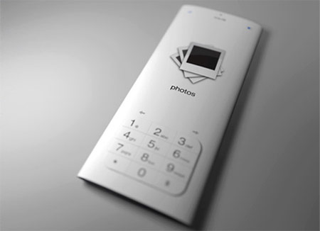 concept-phone-6.jpg