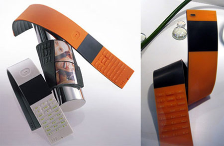 concept-phone-7.jpg