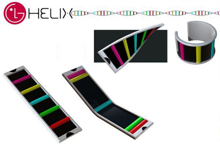 concept-phone-8.jpg