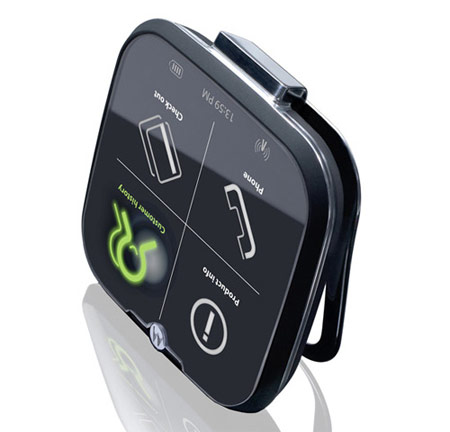 concept-phone-9.jpg