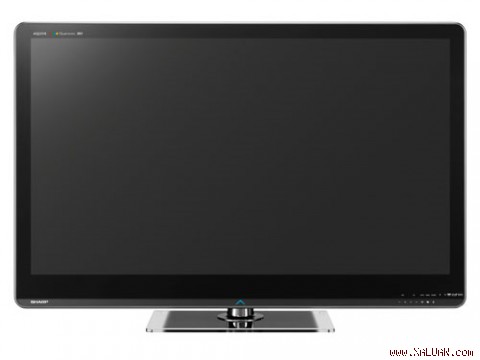 1292296894.img.jpg