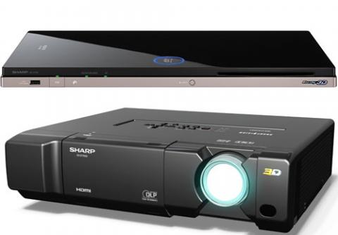 VX-Z17000.jpg