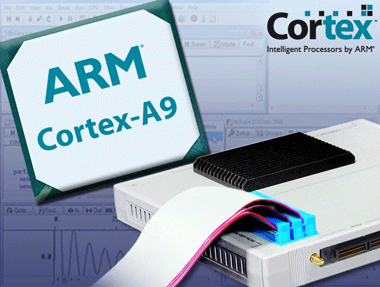 ARM-Cortex-A9.gif