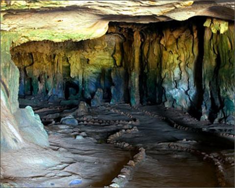 Aruba - điểm du lịch biển tuyệt vời, Du lịch - Giải trí, Dia diem bien, du lich bien, bai bien, du lich, giai tri