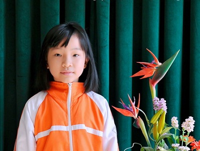 Thu Hiền bắt đầu tình yêu với môn cờ vua từ lớp 1. Em đã giành được nhiều giải thành phố, quốc gia, khu vực.
