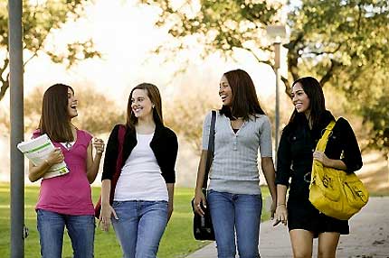 Duy trì động lực để thực hiện ước mơ! (Ảnh minh họa)