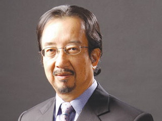 TS Alan Phan