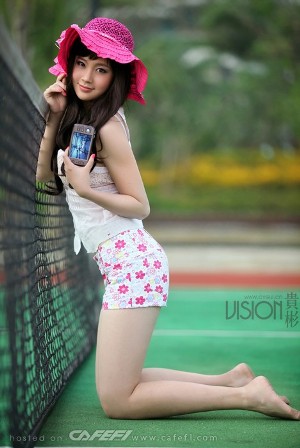 vnm_2012_420174.jpg