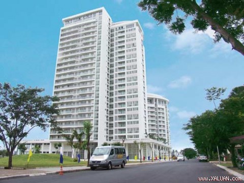 Thuế nhà ở là cần thiết, nhưng thời điểm hiện nay chưa phải lúc.