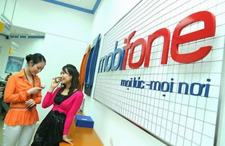 “Ẩn số” trong đề án tái cơ cấu của VNPT sẽ nghiêng về cổ phần hóa nhiều hơn là hợp nhất.