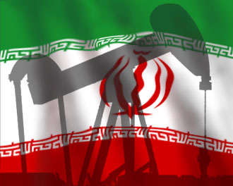Iran tuyên bố sẽ cắt giảm dầu thô xuất khẩu sang châu Âu shopping entertainments