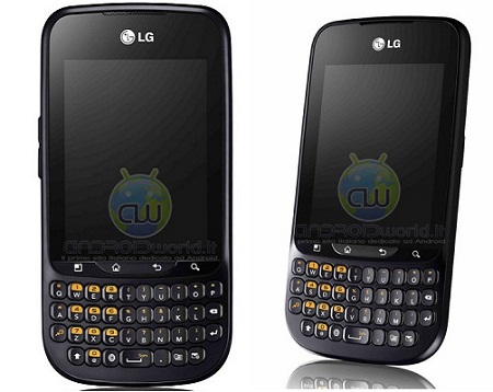 Top 5 smartphone Android giá dưới 4 triệu shopping entertainments