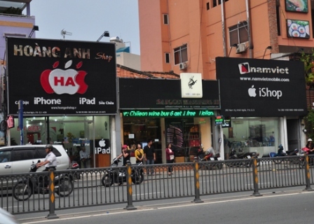 Ảnh minh họa