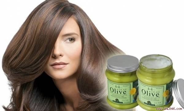 6 nguyên nhân gây mụn từ thói quen hàng ngày