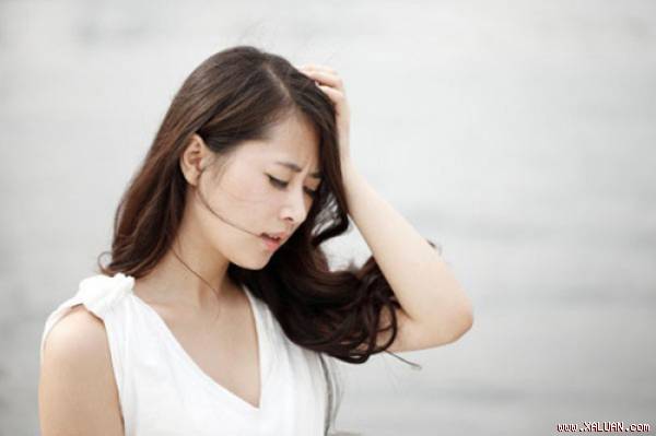 Chồng tôi rất ‘máu’ làm ‘chuyện đó’. Tôi phải làm sao....