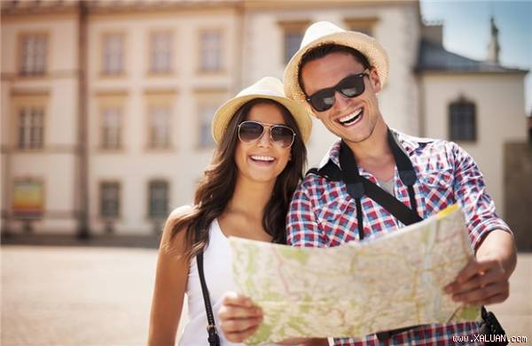 10 thành phố du lịch giá rẻ ở châu Âu