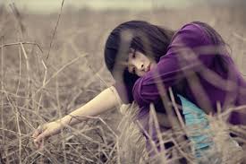 Những ngày không anh