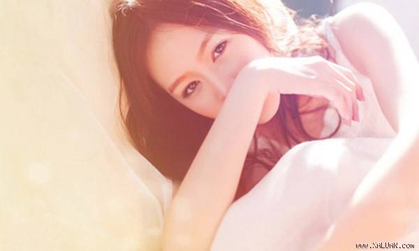 Cách khắc phục làn da khô nẻ mùa thu