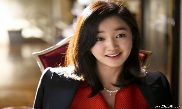  Chị vui vì cuối cùng cũng khiến cô ta khóc thét (Ảnh minh họa)