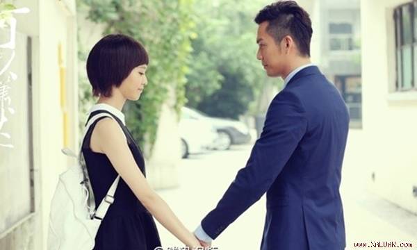  “Lấy chồng có phải lấy phần đâu, chẳng việc gì phải vội vàng hết!” (ảnh minh họa)