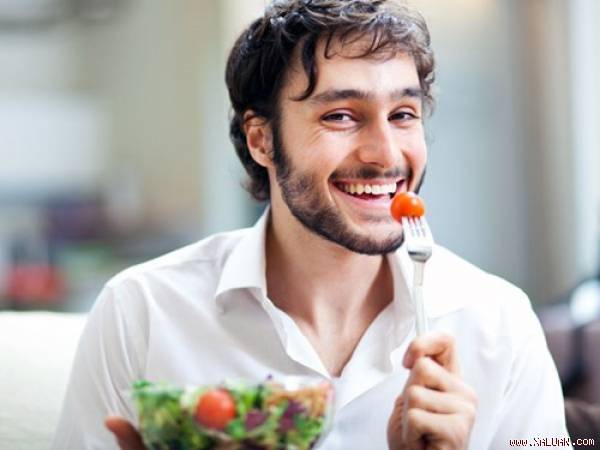 7 thói quen bảo vệ cột sống