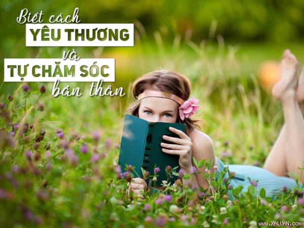 “Bắt bài” những cô nàng tự tin không bao giờ lo ế