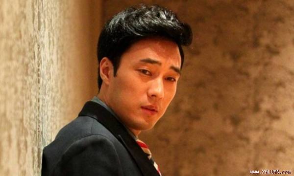 Tôi không dám tin vợ tôi lại có thể hy sinh vì tôi nhiều đến thế (ảnh minh họa)