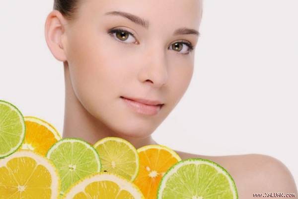 Giã từ làn da đen sạm chỉ sau 10 ngày với mặt nạ toàn thân