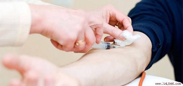 Argentina đã hợp pháp hóa hôn nhân đồng tính từ năm 2010. Tuy nhiên, các nhà vận động quyền tại đây đã đấu tranh xóa bỏ lệnh cấm này trong 15 năm nay.