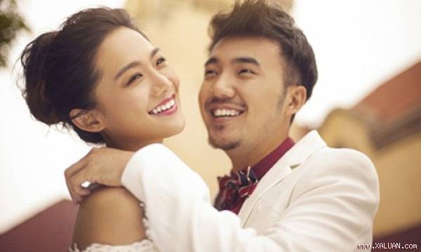 14 đặc điểm của chàng trai sẽ “bảo chứng” cho hạnh phúc của bạn